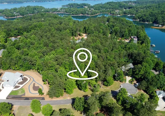 Homes for sale in Six Mile, SC | 109 Belle Oaks Ct, Six Mile, SC 29682 | MLS# 20301501