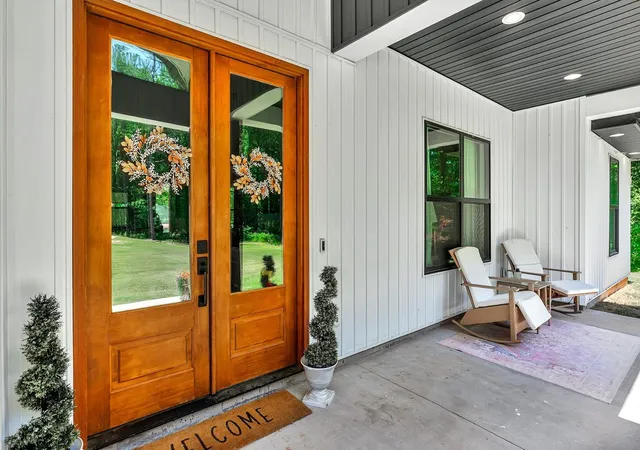Photo 3 of Single family home for sale at 216 Odell Ct, Williamston, SC 29697 | MLS# 20301617 | Listing updated on 2026-07-09