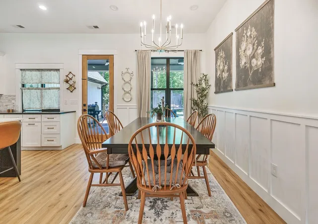 Photo 3 of Single family home for sale at 216 Odell Ct, Williamston, SC 29697 | MLS# 20301617 | Listing updated on 2026-07-09