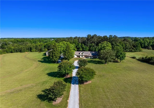 1st image of 1345 Return Church Rd, Seneca, SC 29678 | MLS# 20301255