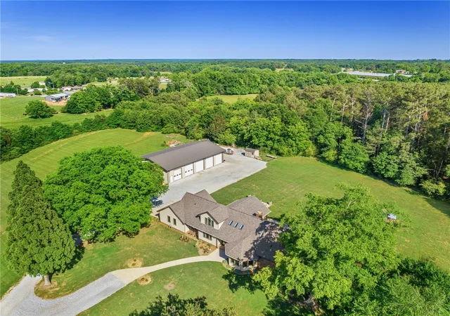 2nd image of 1345 Return Church Rd, Seneca, SC 29678 | MLS# 20301255