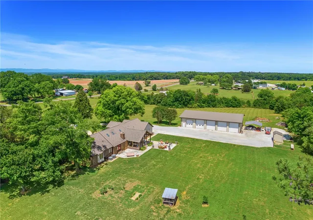 3rd image of 1345 Return Church Rd, Seneca, SC 29678 | MLS# 20301255