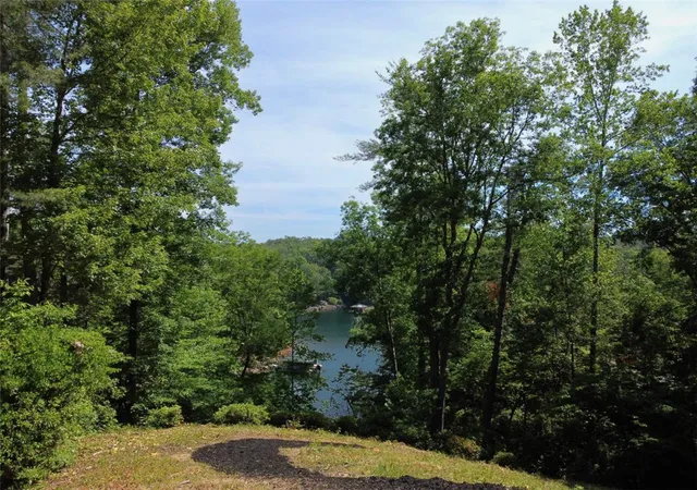 1st image of E18 Lake View Ct, Salem, SC 29676 | MLS# 20301673
