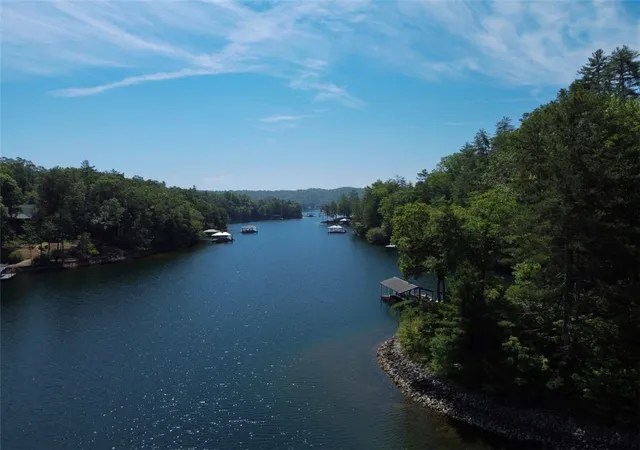 20th image of E18 Lake View Ct, Salem, SC 29676 | MLS# 20301673