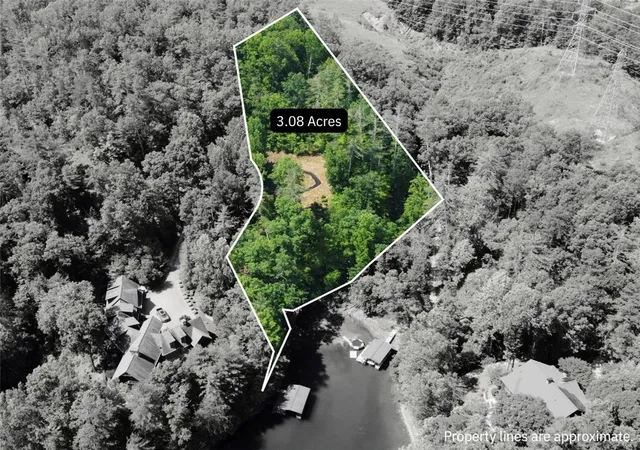 3rd image of E18 Lake View Ct, Salem, SC 29676 | MLS# 20301673
