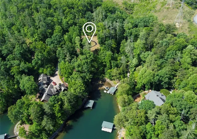 4th image of E18 Lake View Ct, Salem, SC 29676 | MLS# 20301673