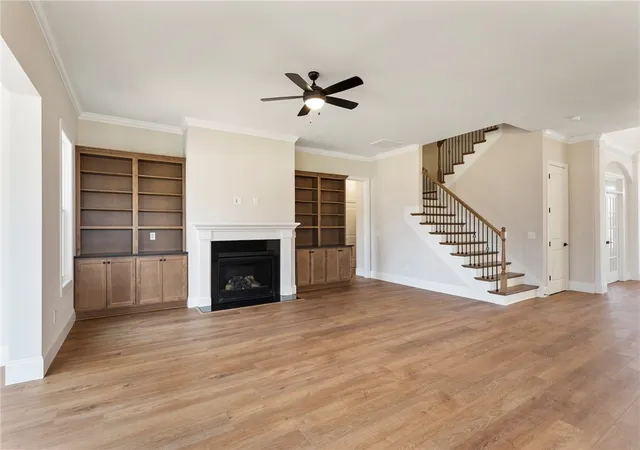 2nd image of 205 Chandler Ct, Easley, SC 29642 | MLS# 20301731