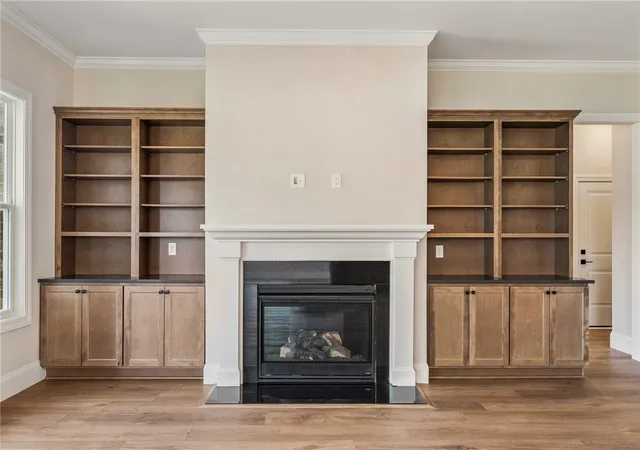 Photo 3 of Single family home for sale at 205 Chandler Ct, Easley, SC 29642 | MLS# 20301731 | Listing updated on 2026-09-06