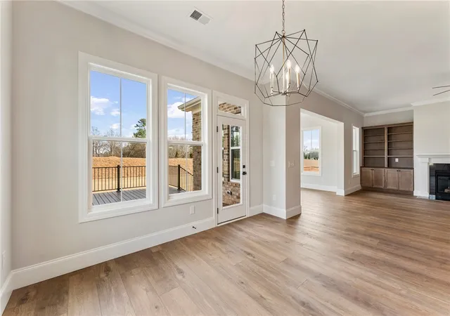 49th image of 205 Chandler Ct, Easley, SC 29642 | MLS# 20301731
