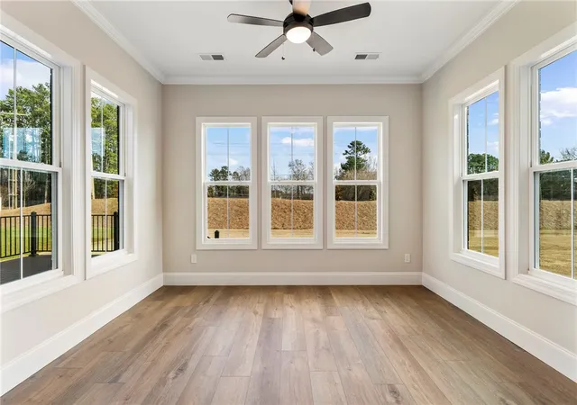 Photo 4 of Single family home for sale at 205 Chandler Ct, Easley, SC 29642 | MLS# 20301731 | Listing updated on 2026-09-06