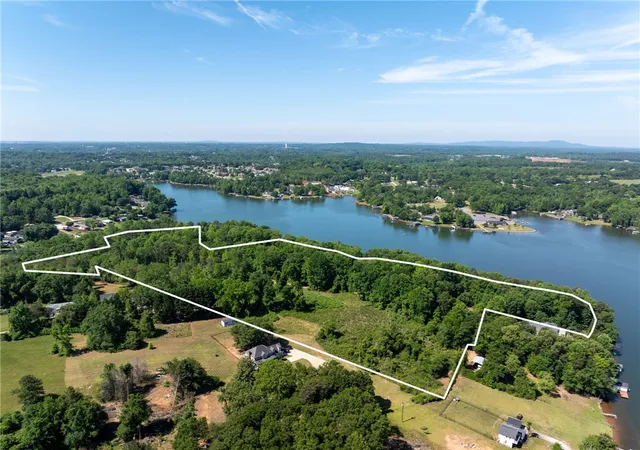 1st image of 0 Ben Hurt Rd, Lyman, SC 29365 | MLS# 20301725