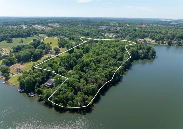 21st image of 0 Ben Hurt Rd, Lyman, SC 29365 | MLS# 20301725