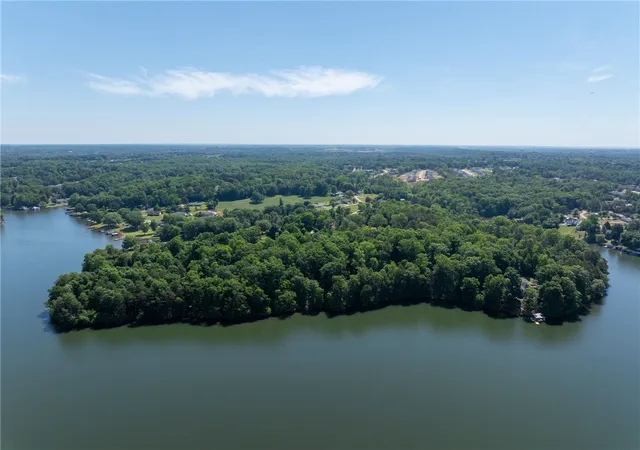 3rd image of 0 Ben Hurt Rd, Lyman, SC 29365 | MLS# 20301725