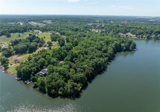 4th image of 0 Ben Hurt Rd, Lyman, SC 29365 | MLS# 20301725