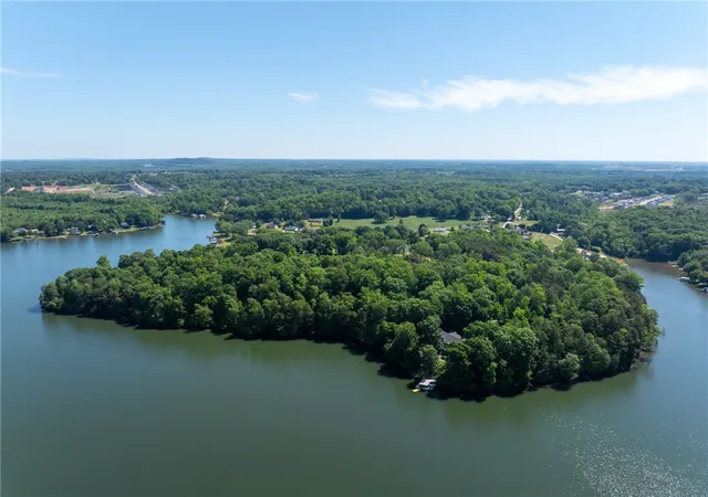 5th image of 0 Ben Hurt Rd, Lyman, SC 29365 | MLS# 20301725