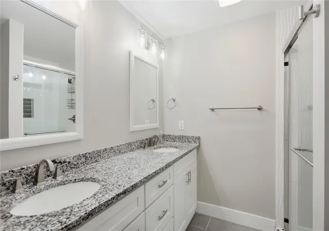 5th image of 607 W Quincy Rd, Seneca, SC 29678 | MLS# 20301657