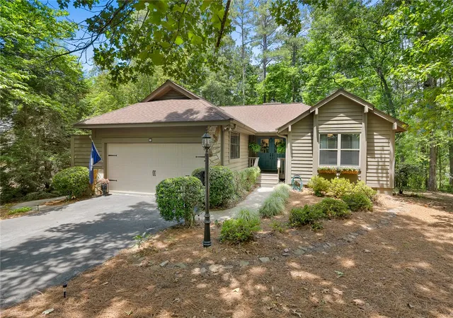1st image of 11 Pine Garden Way Dr, Salem, SC 29676 | MLS# 20301207