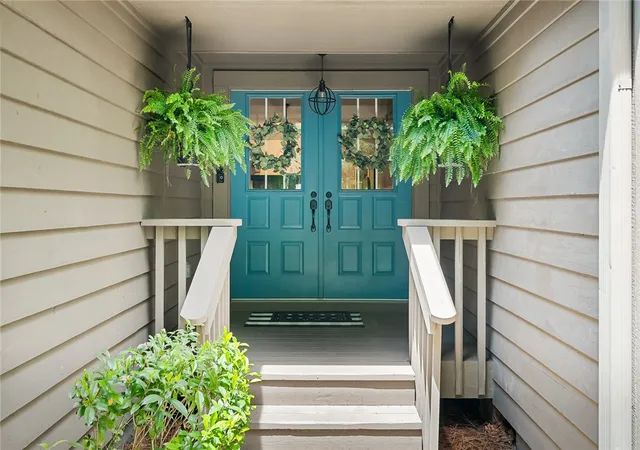 2nd image of 11 Pine Garden Way Dr, Salem, SC 29676 | MLS# 20301207
