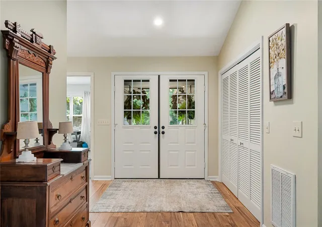 4th image of 11 Pine Garden Way Dr, Salem, SC 29676 | MLS# 20301207