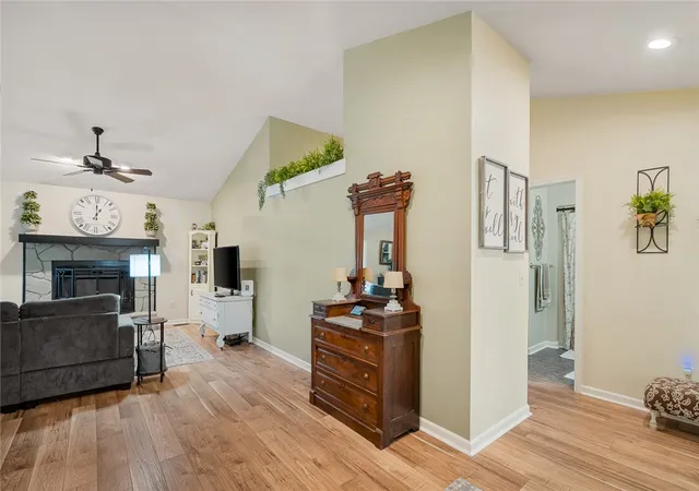 5th image of 11 Pine Garden Way Dr, Salem, SC 29676 | MLS# 20301207
