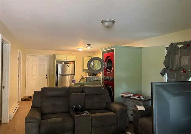 36th image of 111 Camp Creek Rd #1-4, Central, SC 29630 | MLS# 20301580