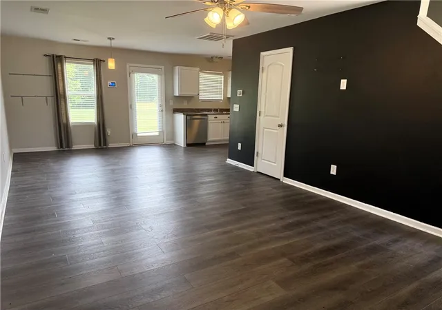 Photo 4 of Single family home for sale at 115 Combine Ln, Anderson, SC 29624 | MLS# 20301747 | Listing updated on 2026-05-22