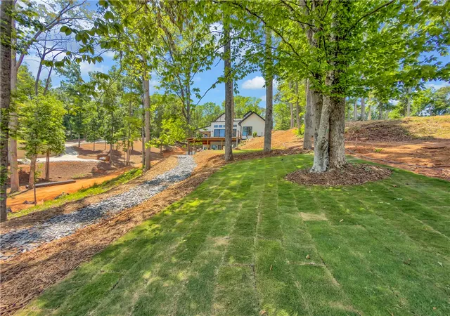 50th image of 4014 Hardwood Pointe Dr, West Union, SC 29696 | MLS# 20301669