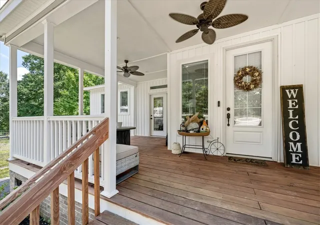 Homes for sale in Iva, SC | 116 Parkview Rd, Iva, SC 29655 | MLS# 20301758