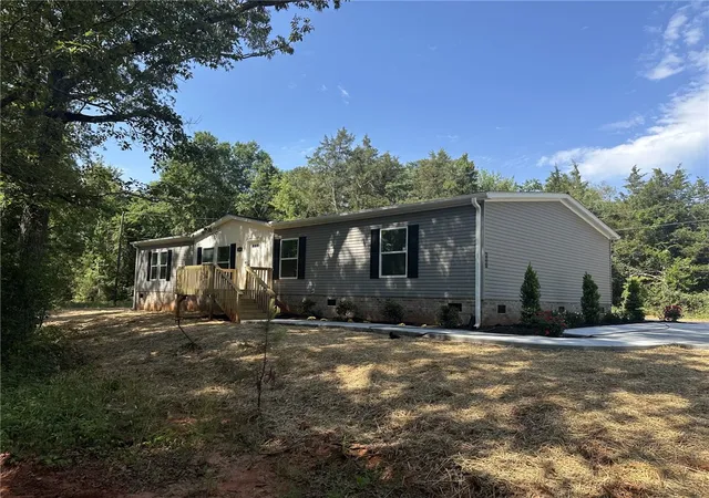 1st image of 2005 Old Denver School Rd, Anderson, SC 29625 | MLS# 20301630