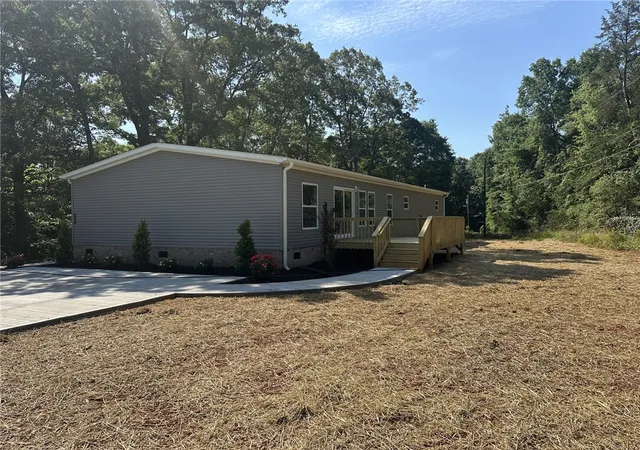 2nd image of 2005 Old Denver School Rd, Anderson, SC 29625 | MLS# 20301630