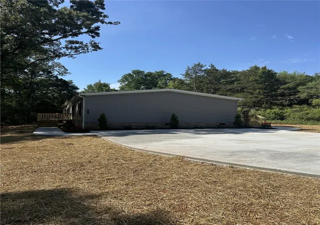 3rd image of 2005 Old Denver School Rd, Anderson, SC 29625 | MLS# 20301630
