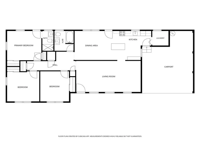 40th image of 413 Corning St, Anderson, SC 29624 | MLS# 20301736