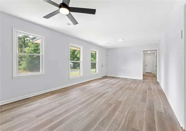4th image of 413 Corning St, Anderson, SC 29624 | MLS# 20301736