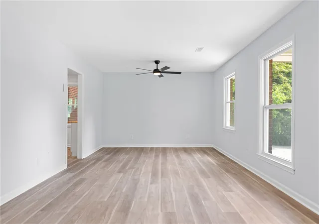 5th image of 413 Corning St, Anderson, SC 29624 | MLS# 20301736