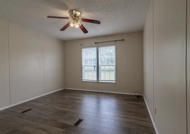 Photo 2 of Manufactured home for sale at 1597 Sexton Gin Rd, Starr, SC 29684 | MLS# 20301027 | Listing updated on 2026-10-04