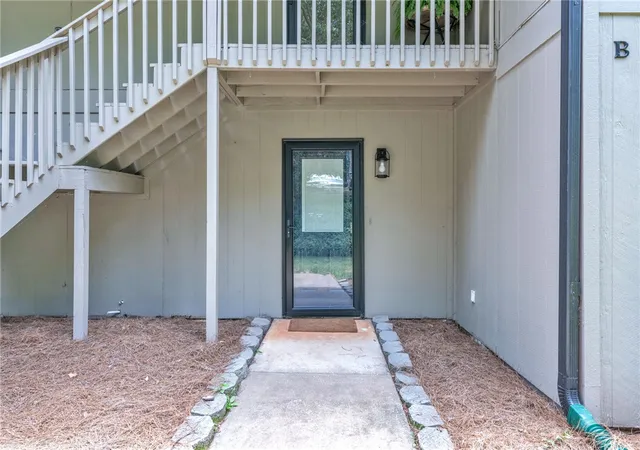 Photo 3 of Condo for sale at 12 Hartwell Villas #B, Anderson, SC 29626 | MLS# 20301781 | Listing updated on 2026-09-05