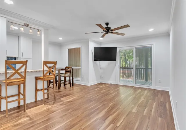 Photo 4 of Condo for sale at 12 Hartwell Villas #B, Anderson, SC 29626 | MLS# 20301781 | Listing updated on 2026-09-05