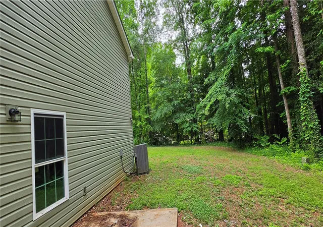 Homes for sale in Walhalla, SC | 417 Forest Acres Cir, Walhalla, SC 29691 | MLS# 20301778