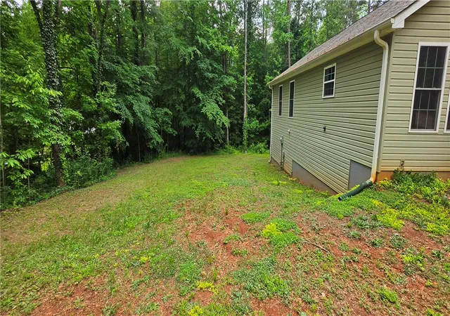 Homes for sale in Walhalla, SC | 417 Forest Acres Cir, Walhalla, SC 29691 | MLS# 20301778