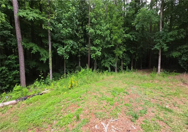 Homes for sale in Walhalla, SC | 417 Forest Acres Cir, Walhalla, SC 29691 | MLS# 20301778