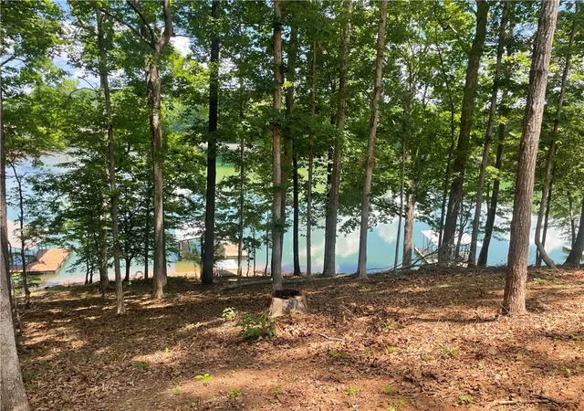 Photo 1 of Land for sale at 00 Sweet Gum Dr #28, Westminster, SC 29693 | MLS# 20301777 | Listing updated on 2026-05-22