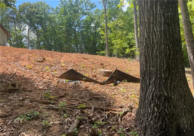 Photo 2 of Land for sale at 00 Sweet Gum Dr #28, Westminster, SC 29693 | MLS# 20301777 | Listing updated on 2026-05-22
