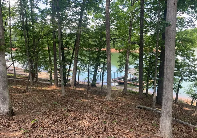 Photo 3 of Land for sale at 00 Sweet Gum Dr #28, Westminster, SC 29693 | MLS# 20301777 | Listing updated on 2026-05-22