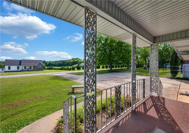 Homes for sale in Belton, SC | 307 Calhoun Rd, Belton, SC 29627 | MLS# 20301794