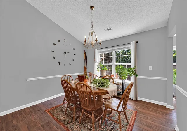 Homes for sale in Simpsonville, SC | 214 Ashridge Wy, Simpsonville, SC 29681 | MLS# 20301740