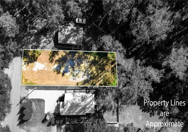 2nd image of 351 Lakewood 351 Lakewood Dr, Townville, SC 29689 | MLS# 20301805