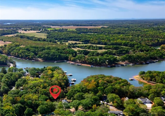 4th image of 351 Lakewood 351 Lakewood Dr, Townville, SC 29689 | MLS# 20301805