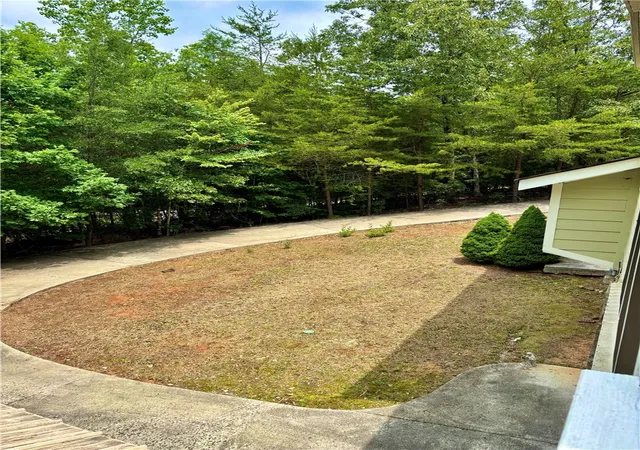 Photo 4 of Single family home for sale at 608 Mckinney Way, Westminster, SC 29693 | MLS# 20301797 | Listing updated on 2026-08-03