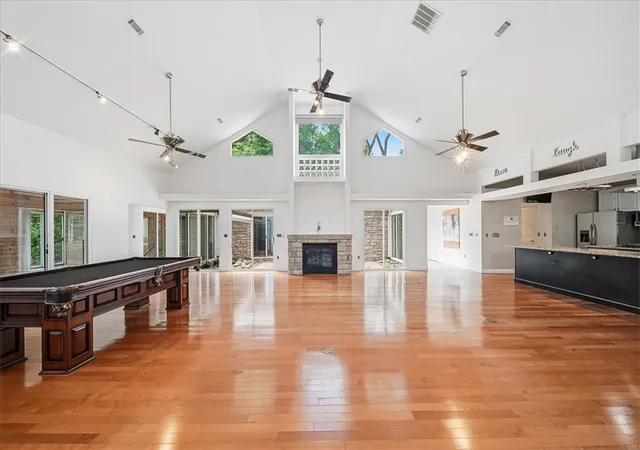 3rd image of 102 Greenleaf Ln, Easley, SC 29642 | MLS# 20301814