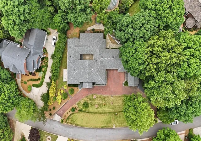 45th image of 102 Greenleaf Ln, Easley, SC 29642 | MLS# 20301814